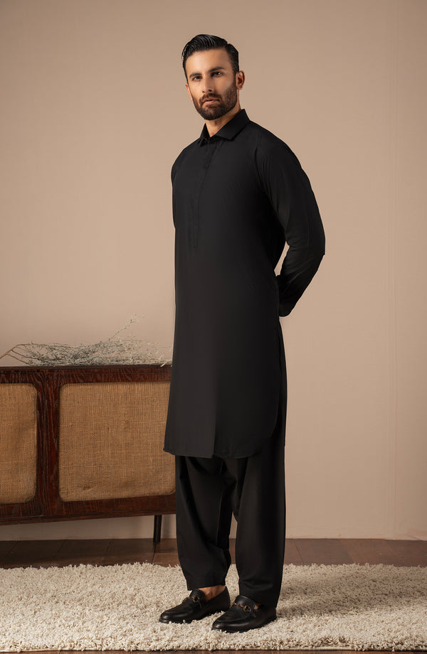 SHALWAR SUIT