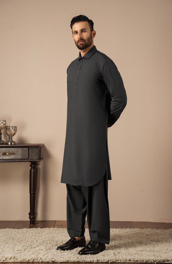 SHALWAR SUIT