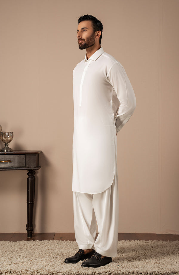 SHALWAR SUIT