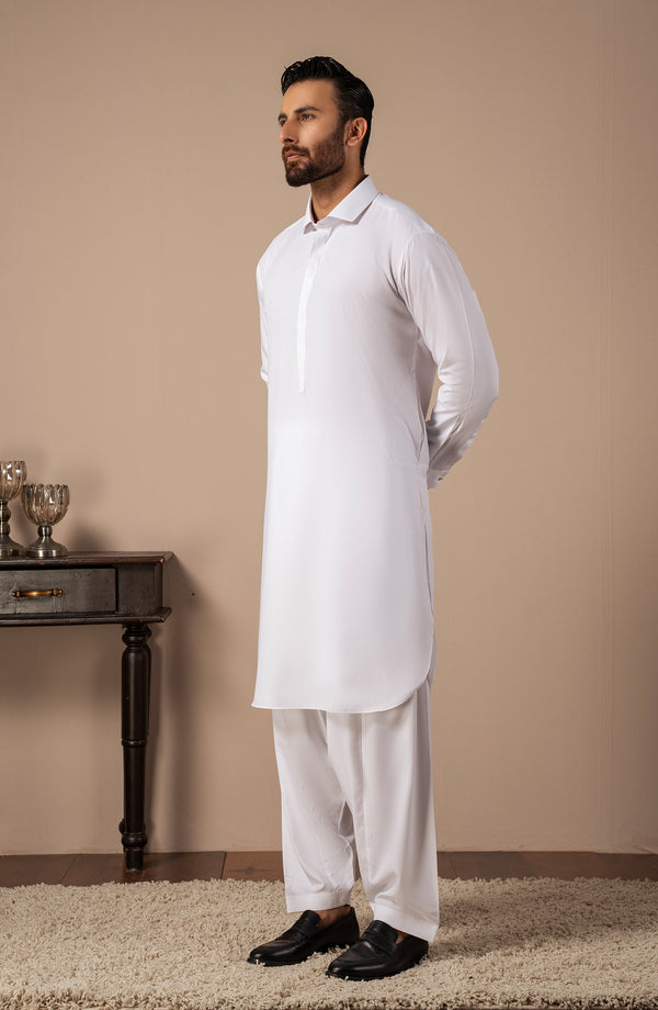 SHALWAR SUIT