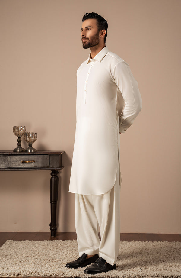 SHALWAR SUIT