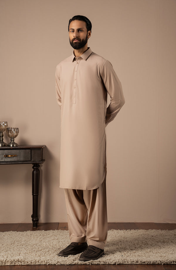 SHALWAR SUIT