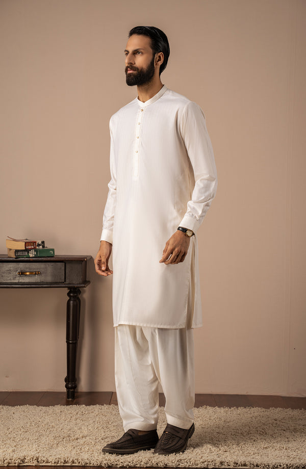 SHALWAR SUIT
