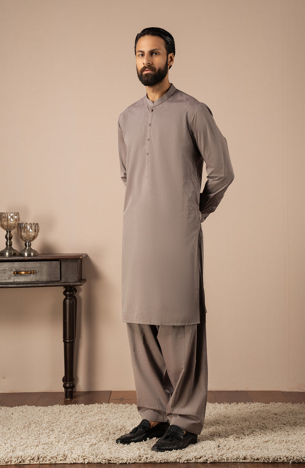 SHALWAR SUIT