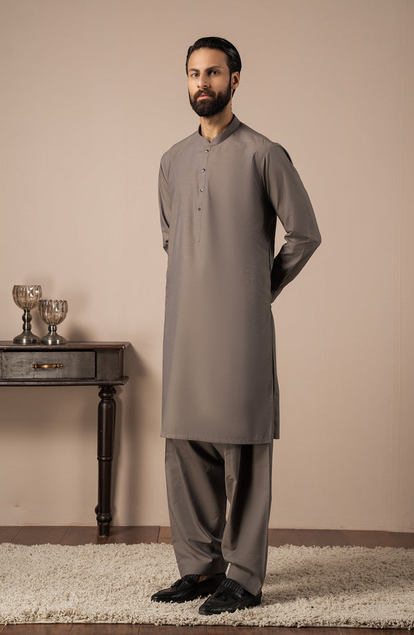 SHALWAR SUIT