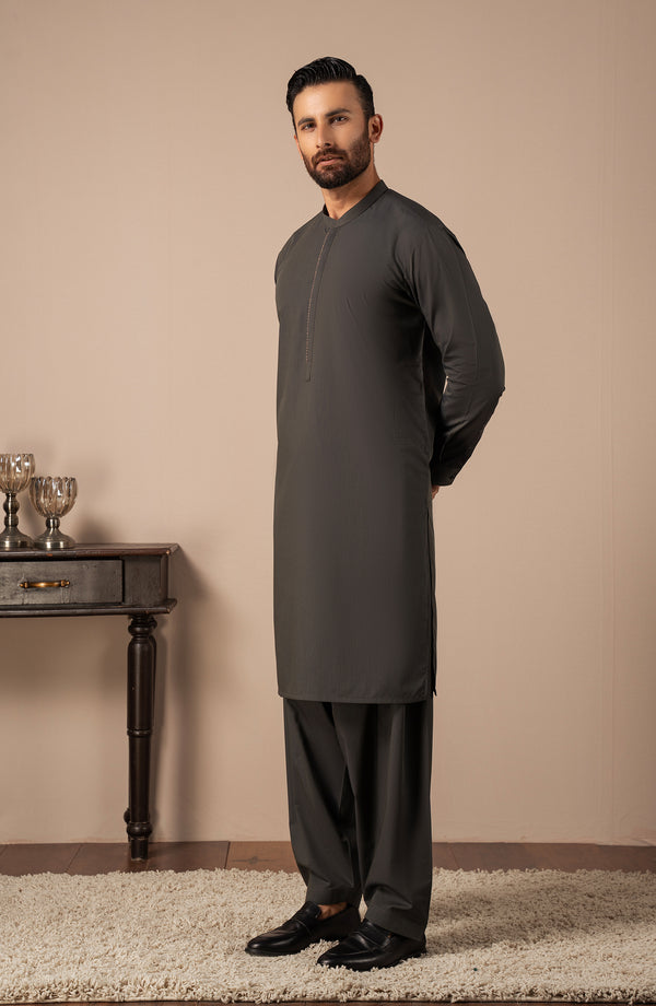 SHALWAR SUIT
