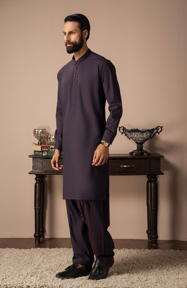 SHALWAR SUIT