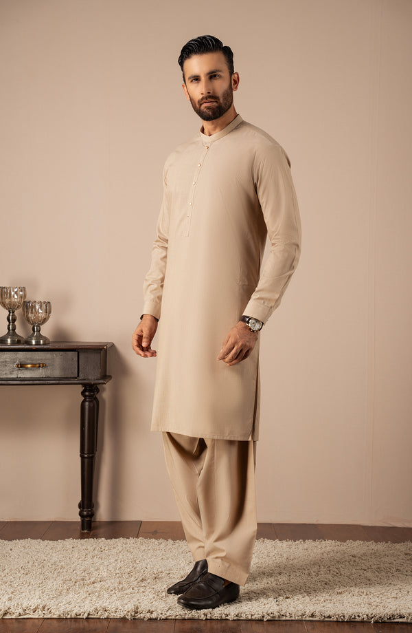 SHALWAR SUIT