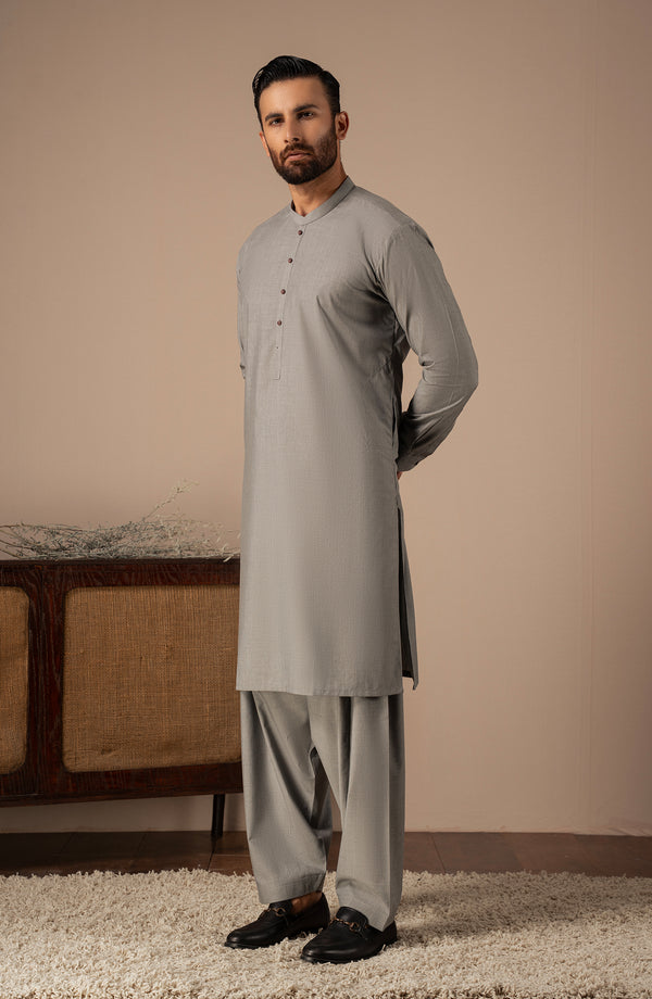 SHALWAR SUIT