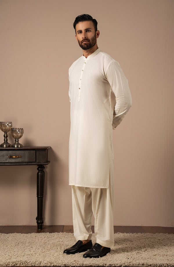 SHALWAR SUIT