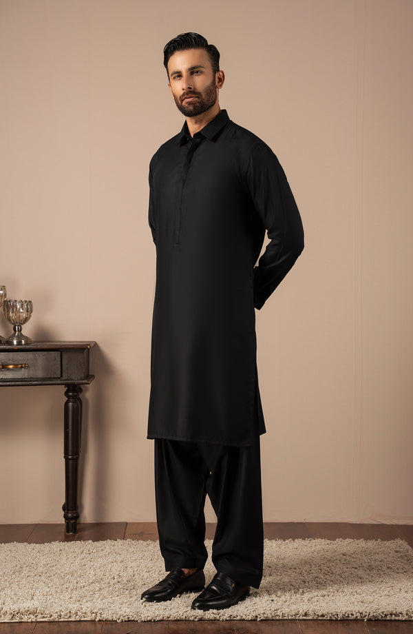 SHALWAR SUIT