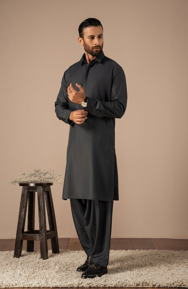 SHALWAR SUIT