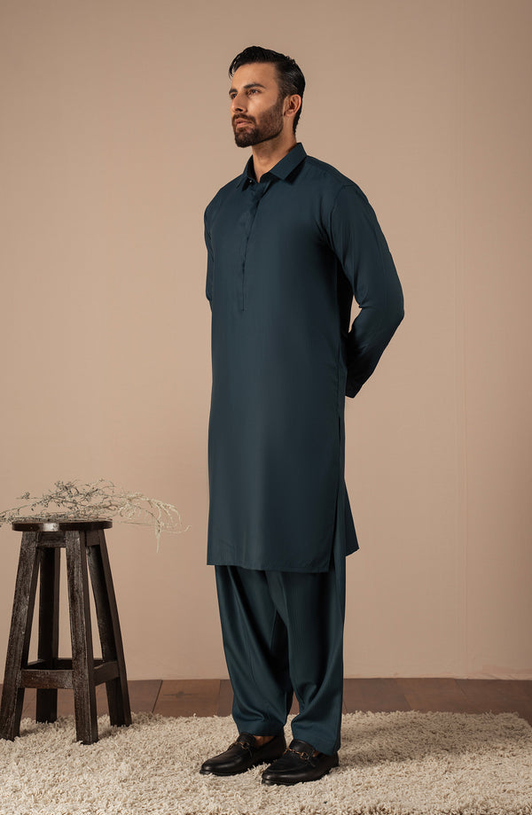 SHALWAR SUIT