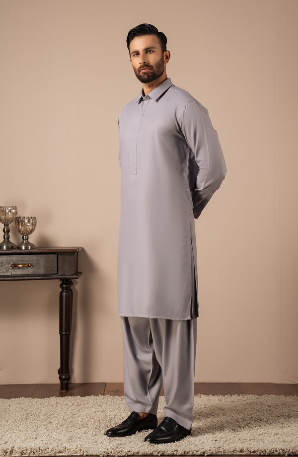 SHALWAR SUIT