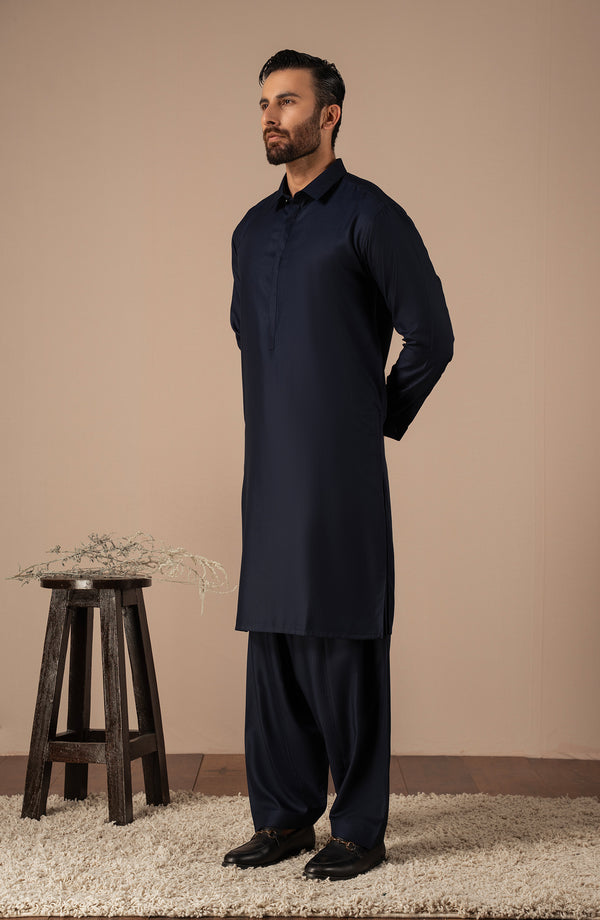 SHALWAR SUIT