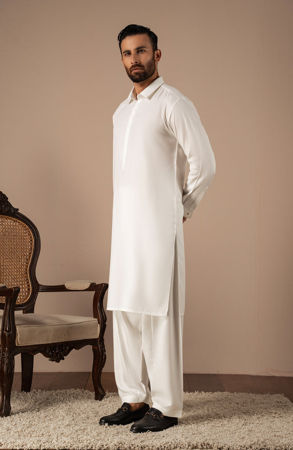SHALWAR SUIT