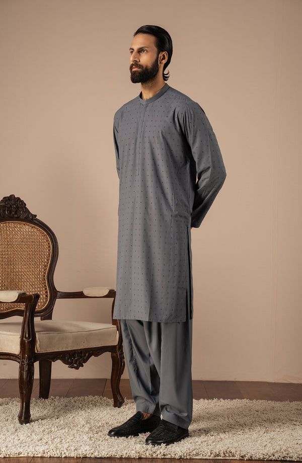 SHALWAR SUIT