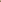 BASIC SHALWAR KAMEEZ SUIT