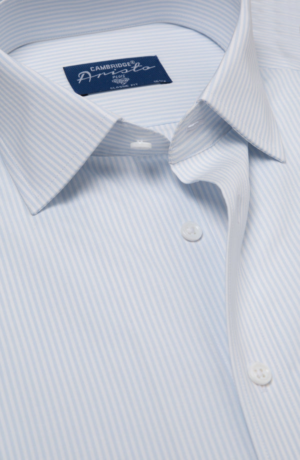 ARISTO FORMAL SHIRT