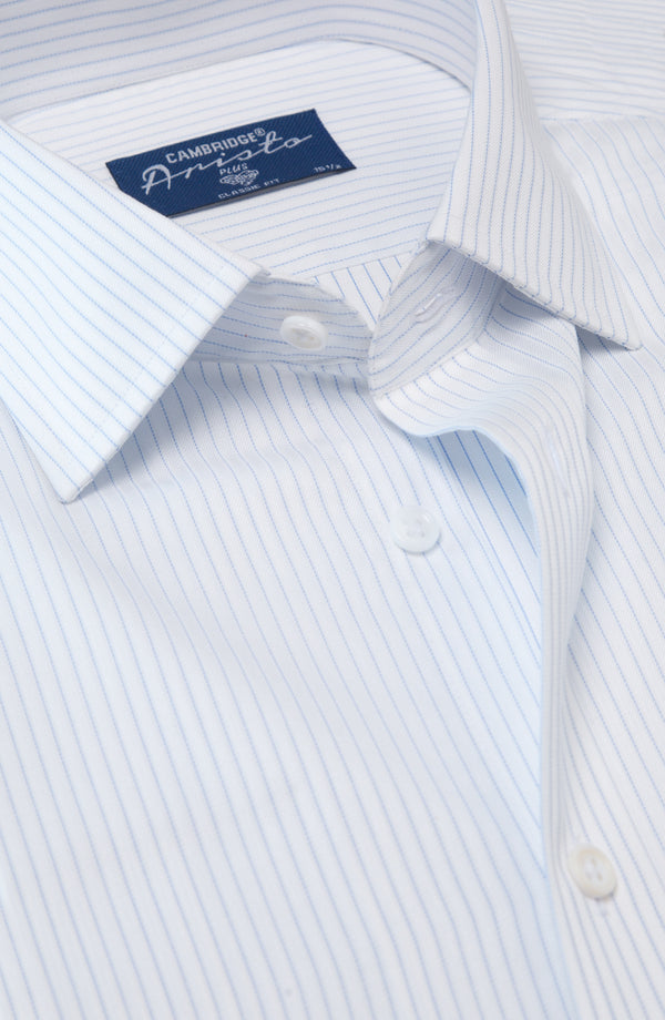 ARISTO FORMAL SHIRT