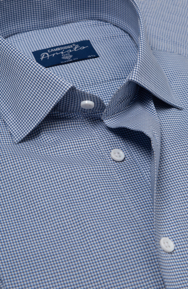 ARISTO FORMAL SHIRT