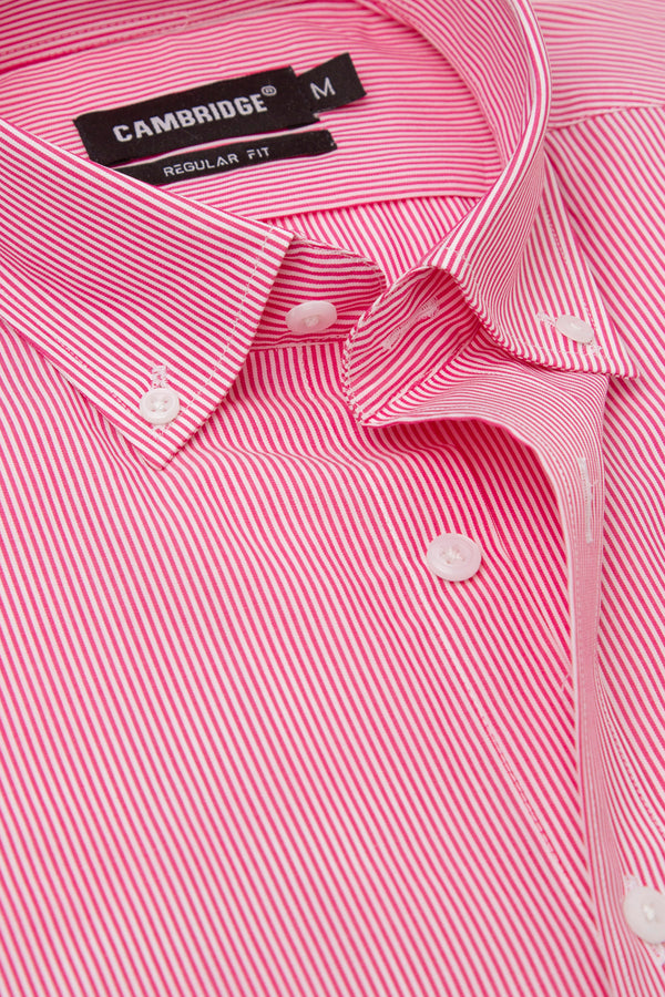 Formal Shirts for Men in Pakistan | Formal Shirts at Best Price