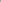 HALF SLEEVES COTTON LINEN SHIRT