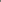 HALF SLEEVES COTTON LINEN SHIRT