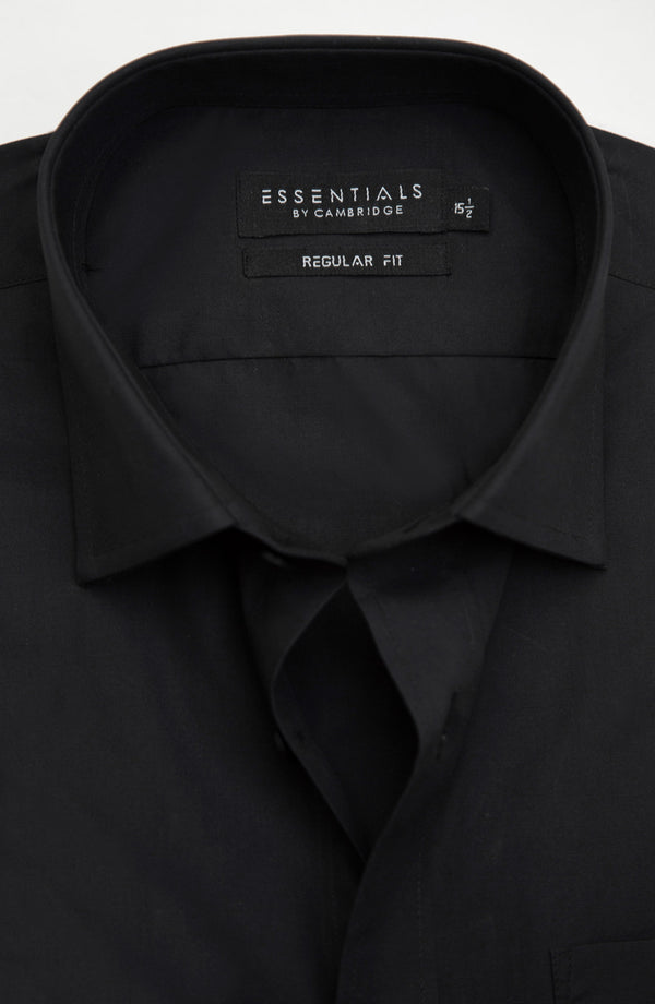 Essential Mens Formal Shirt