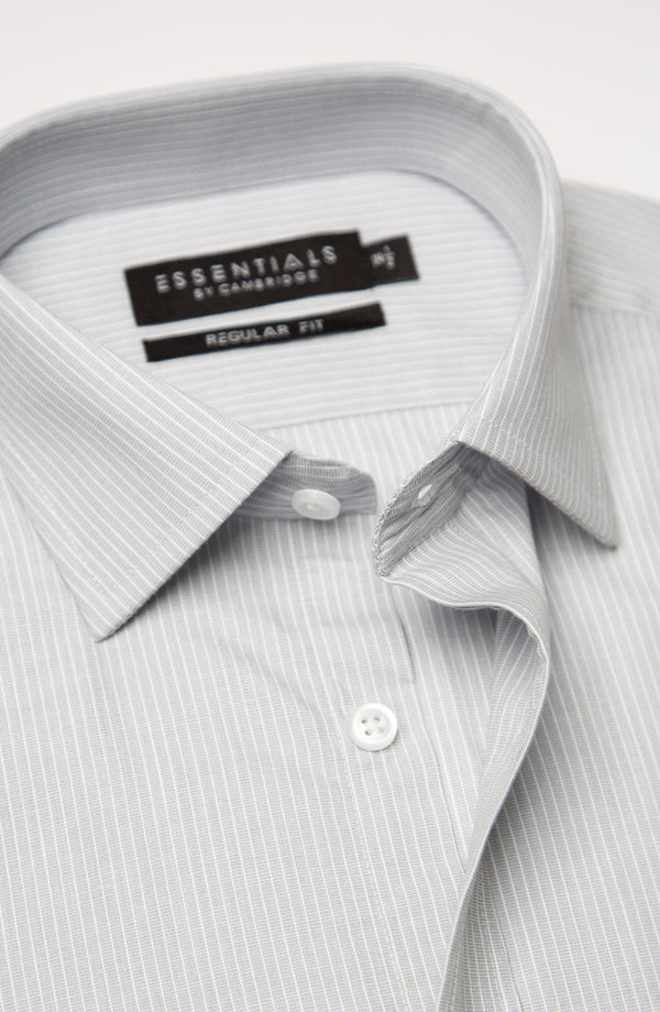 Essential Mens Formal Shirt