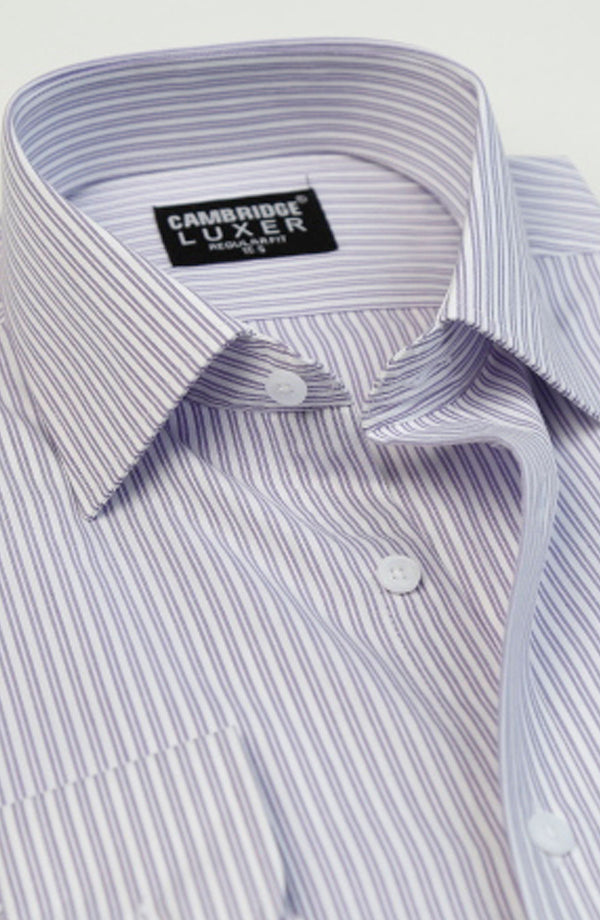 cambridge dress shirts pakistan FULL SLEEVES NO IRON EVER