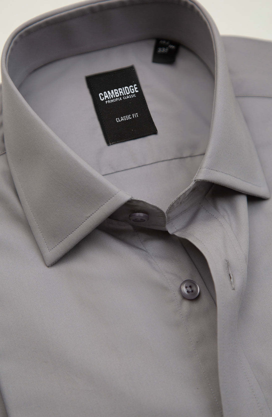 cambridge dress shirts Rodd & Gunn Cambridge Shirt