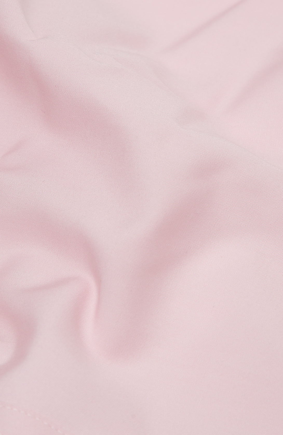 PRINCIPLE PLAIN SHIRT - PINK