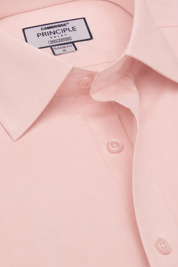 cambridge dress shirts pakistan FULL SLEEVES NO IRON EVER