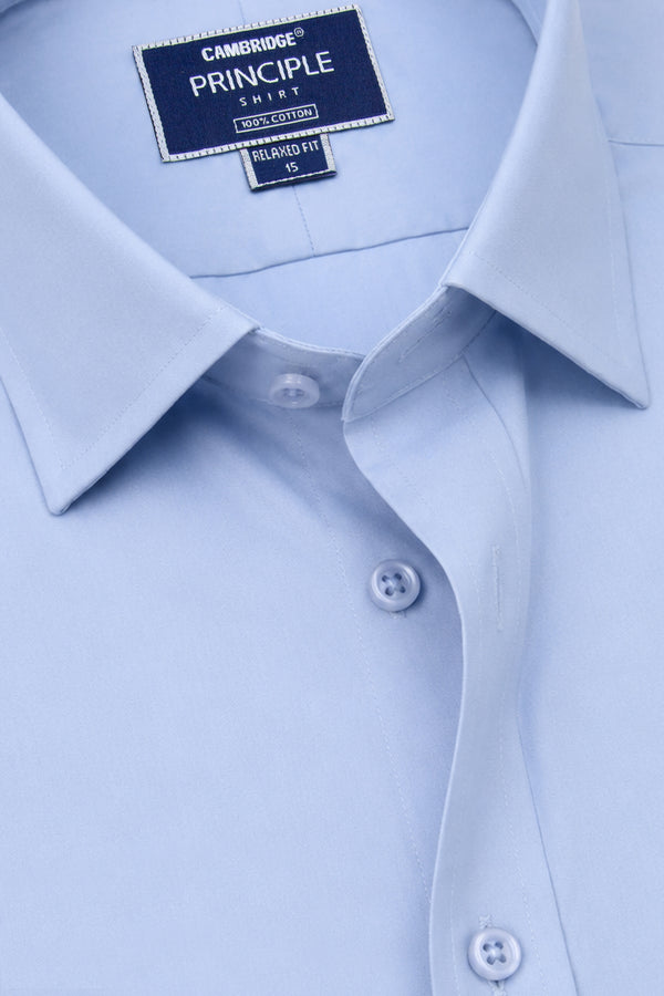 cambridge dress shirts pakistan Cambridge Kurta and Shalwar Suit