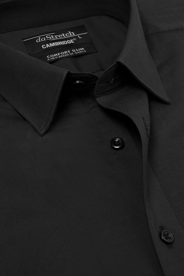 cambridge dress shirts pakistan Shop Plain Casual & Formal Shirts for Men