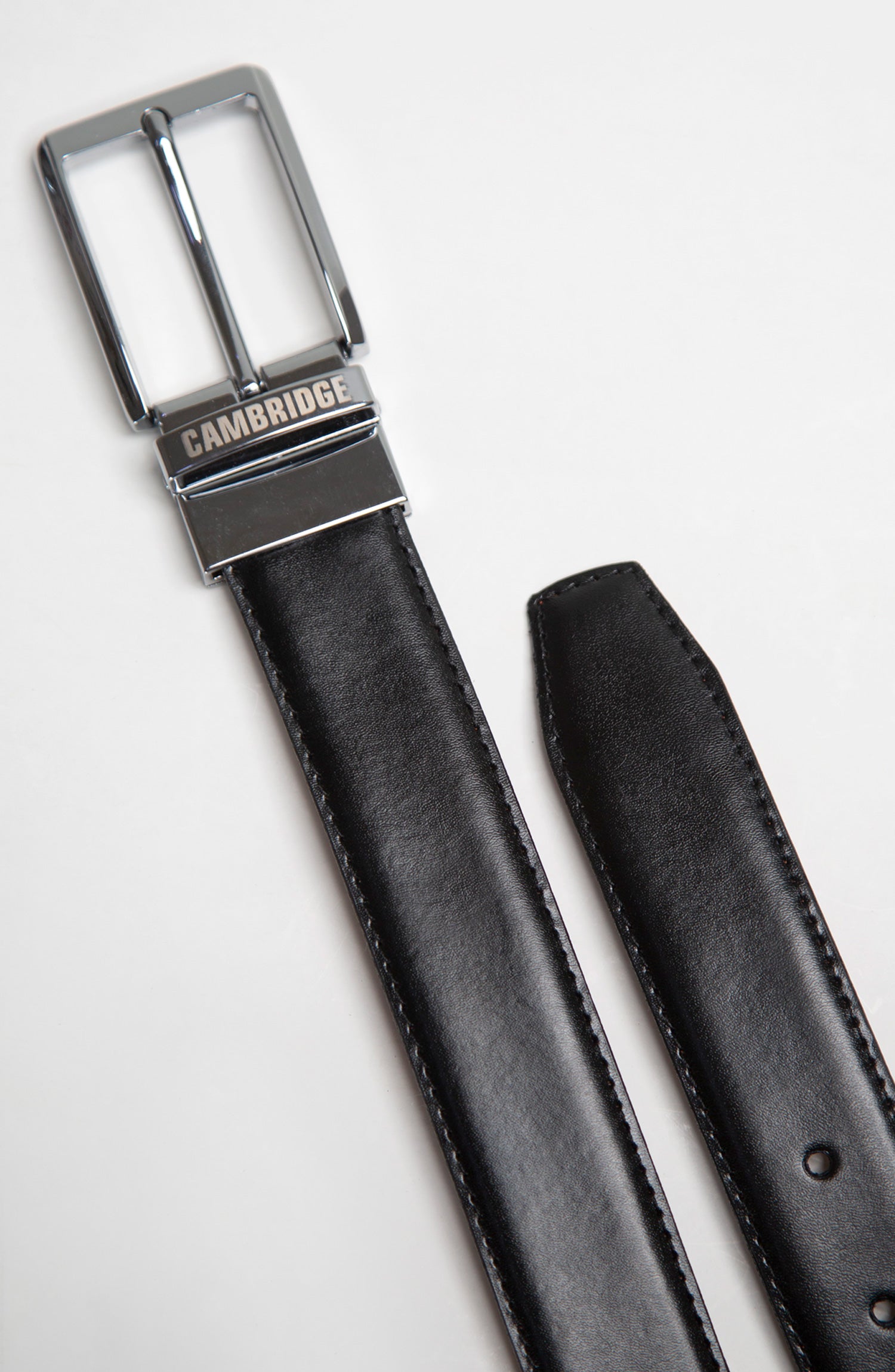 BELTS Cambridge Shop BELTS Cambridge Shop