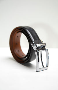 VONS Cambridge Belt