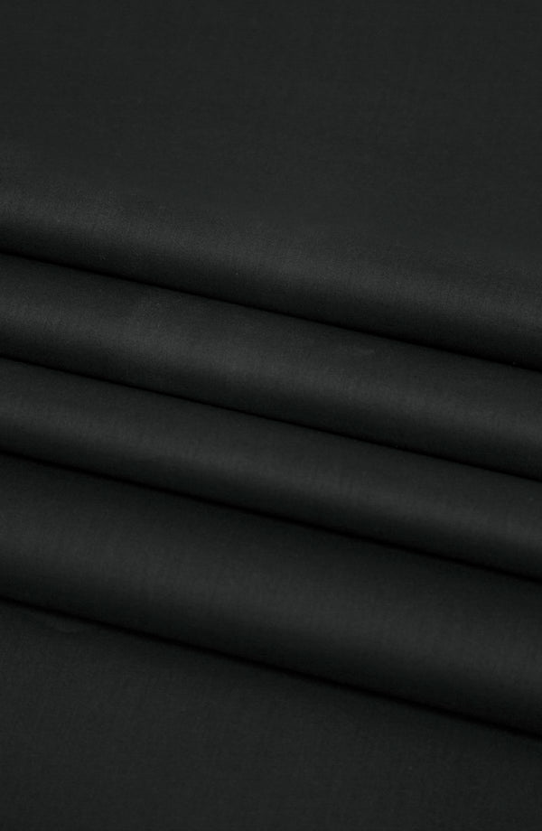 COTTON REGULAR