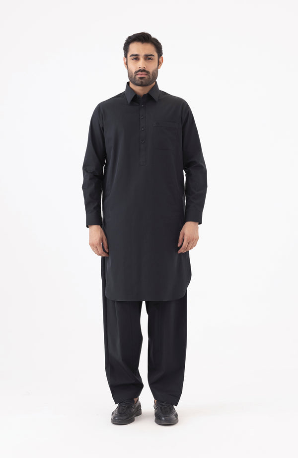 ARISTO SHALWAR SUIT