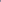 LYCRA TROUSER (E-FACTORY OUTLET)