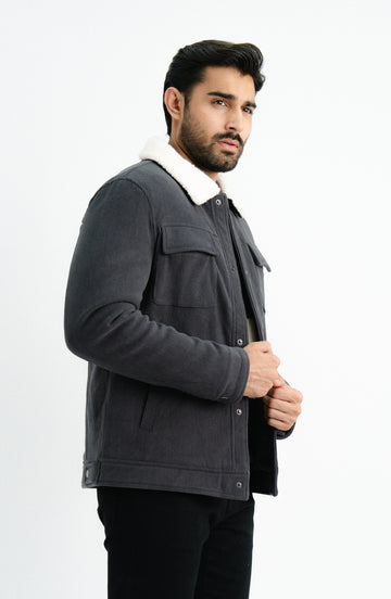Jackets For Men in Pakistan | Cambridge