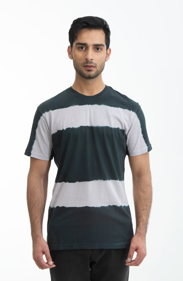 Half Sleeves T-Shirt