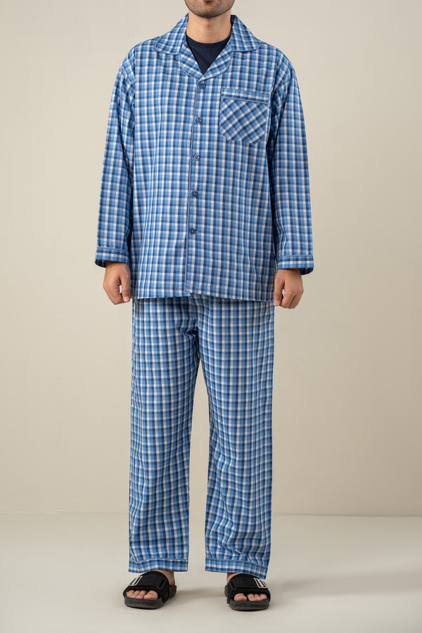 PILLOW TALK NIGHT SUIT