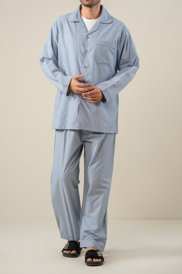 PILLOW TALK NIGHT SUIT