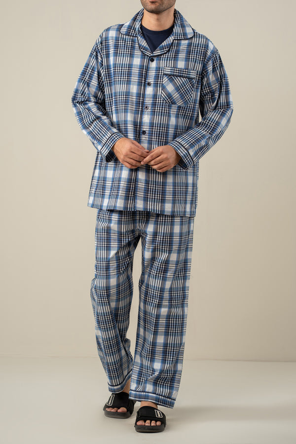 PILLOW TALK NIGHT SUIT