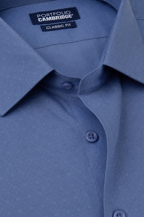 cambridge dress shirts pakistan Buy Formal Office Wear Shirts for Men