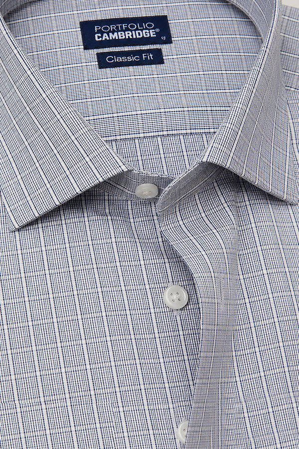 cambridge dress shirts pakistan Grey Plain Shirt for Men at Best Price in Pakistan