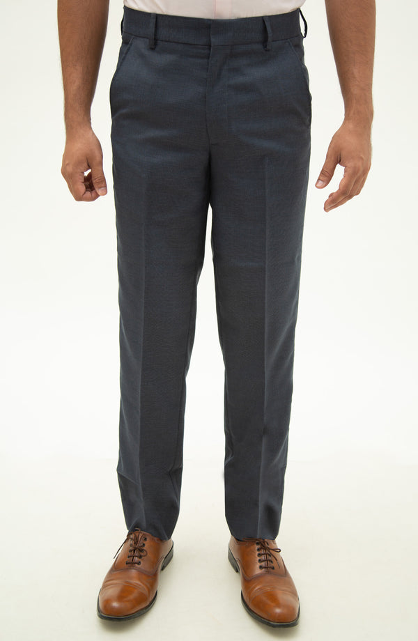 REVOLUTION - Navy