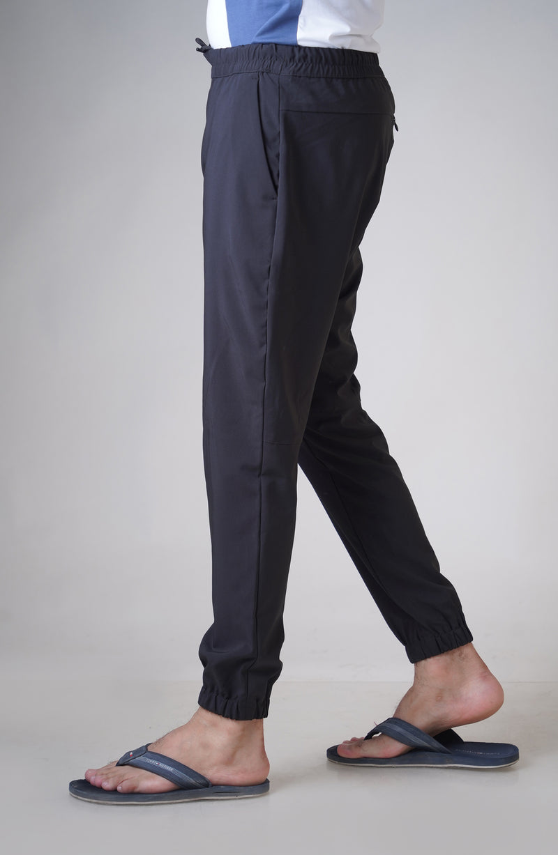 Trousers for Men in Pakistan Men's Cotton, Sports, Casual, Trousers